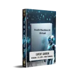 Profit Machine AI Virtual EA V1.0 MT4 5 Profit Machine AI Virtual EA V1.0 MT4