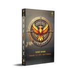 Saviour Gold EA V1.2 MT5