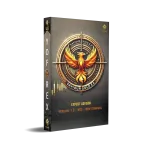 Saviour Gold EA V1.2 MT5
