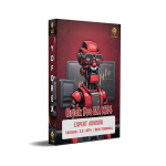 BRICKS PRO EA V3.0 MT4