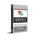 Arin2 X EA 1.06 MT4