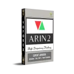 Arin2 X EA 1.06 MT4 5 Arin2 X EA 1.06 MT4
