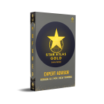 Atlas Gold EA V1.0 MT4