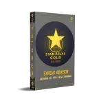 Atlas Gold EA V1.0 MT4