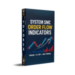 System SMC Order Flow Indicators MT5