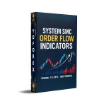System SMC Order Flow Indicators MT5 5 System SMC Order Flow Indicators MT5