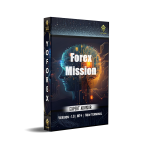 Forex Mission EA V1.0 MT4 6 Forex Mission EA V1.0 MT4