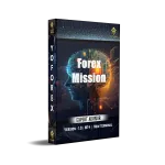 Forex Mission EA V1.0 MT4