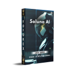 Soluna AI EA V6.28 MT4