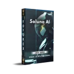 Soluna AI EA V6.28 MT4