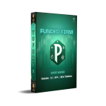 Funded Firm EA V1 MT4 5 Funded Firm EA V1 MT4