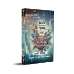 EA Pak Mat V1.0 MT4 5 EA Pak Mat V1.0 MT4