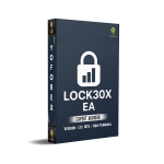 LOCK30X EA V1.0 MT5 5 LOCK30X EA V1.0 MT5