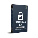 LOCK30X EA V1.0 MT5 5 LOCK30X EA V1.0 MT5