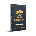 Gold EA V6.7 MT4 5 Gold EA V6.7 MT4