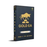 Gold EA V6.7 MT4