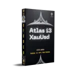 Atlas i3 XAUUSD EA V1.0 MT4