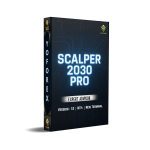 SCALPER 2030 PRO EA