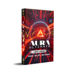 Aura Ultimate EA V1.20 MT5