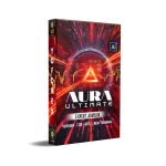 Aura Ultimate EA V1.20 MT5
