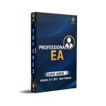 ProFessional EA V8.7 MT5