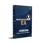 ProFessional EA V8.7 MT5