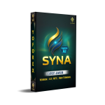Syna EA V4.0 MT5