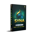 Syna EA V4.0 MT5