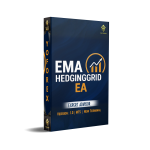 EMAHedgingGrid EA V1.0 MT5