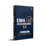 EMAHedgingGrid EA V1.0 MT5 5 EMAHedgingGrid EA V1.0 MT5