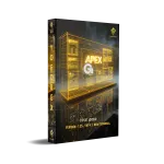 Apex G EA V1.25 MT4