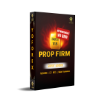 Prop Firm Gold EA V1.7 MT5