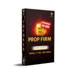 Prop Firm Gold EA V1.7 MT5