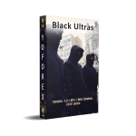 Black Ultras BT EA V4.2 MT4