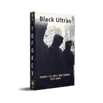 Black Ultras BT EA V4.2 MT4 5 Black Ultras BT EA V4.2 MT4