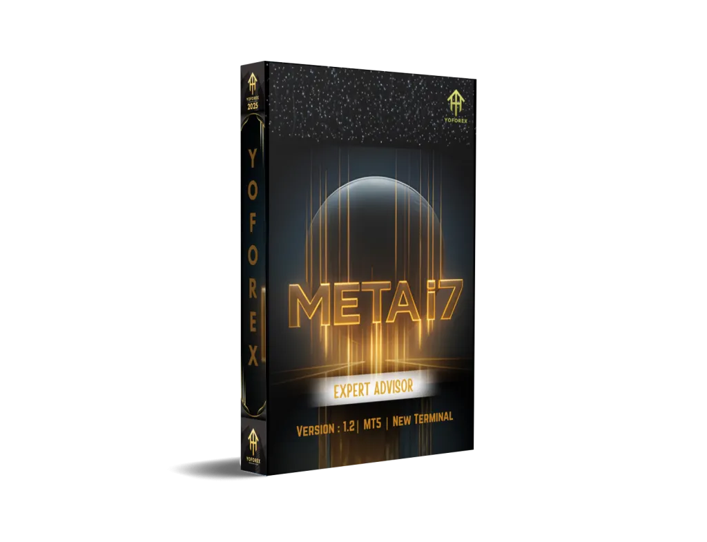 META i7 EA V1.2 MT5