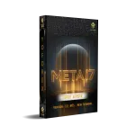 META i7 EA V1.2 MT5