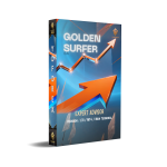 Golden Surfer EA V1.31 MT4