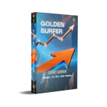 Golden Surfer EA V1.31 MT4