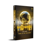 Golden AI II EA V1.25 MT4