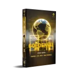Golden AI II EA V1.25 MT4 5 Golden AI II EA V1.25 MT4