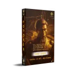 Demus EA V1.0 MT5