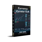 Currency Curator Ex4 EA V1.0 MT4 5 Currency Curator Ex4 EA V1.0 MT4