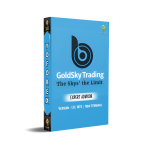 GoldSky EA V1.0 MT5 5 GoldSky EA V1.0 MT5