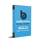 GoldSky EA V1.0 MT5