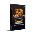 AuriON AI System EA V1.0 MT5 5 AuriON AI System EA V1.0 MT5