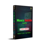 Mooca Suicide EA v1.0 MT5