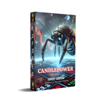 Candle Power EA V1.0 MT4