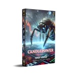 Candle Power EA V1.0 MT4