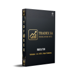 TRADEX SA Indicator MT5